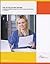 The ATI NCLEX-RN Review by Ati