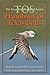 The TOS Handbook of Texas Birds