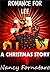 Romance for Lee: A Christmas Story