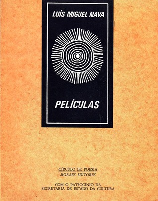 Películas (Paperback)