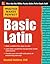 Practice Makes Perfect Basic Latin (Practice Makes Perfect Series)
