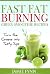 Fast Fat Burning Green Smoo...