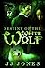 The White Wolf Destiny (The White Wolf #4)
