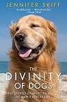 The Divinity of D...