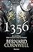 1356