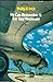 We Can Remember It for You Wholesale by Philip K. Dick
