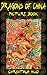 Dragons of China