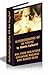 RED HOT NON-FICTION-Autobiography Of An Yogini by Mamta Kulkarni 'Man From Mountains" Shree Gagangiri Maharaj , A Miraculous Seer From Himalayas (1)