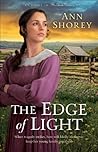 The Edge of Light