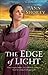 The Edge of Light by Ann Shorey