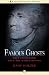 Famous Ghosts by Hans Holzer Famous Ghosts by Hans Holzer