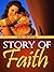 Story of Faith