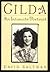 Gilda: An Intimate Portrait