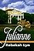 Julianne (Coastal Chronicles Book 1)