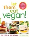Let Them Eat Vega...