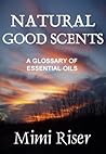 Natural Good Scen...