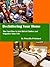 Decluttering Your Home: The Fast Way to Get Rid of Clutter and Organize Your Life