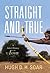 Straight and True: A Select History of the Arrow