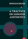 A Tractate on Jap...