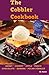 The Cobbler Cookbook: Top T...