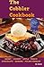 The Cobbler Cookbook by M.L. Clark