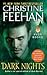 Dark Nights by Christine Feehan