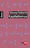 Kapitalismus Kapitalismus