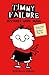 Mistakes Were Made (Timmy Failure #1) - Free Preview