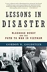 Lessons in Disast...