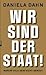 Wir sind der Staat! Warum V...