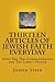 Thirteen Articles of Jewish Faith Everyday