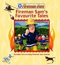 Fireman Sam's Favourite Tales