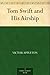 Tom Swift and His Airship