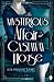 The Mysterious Affair at Castaway House
