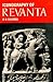 Iconography of Revanta by Brijendra Nath Sharma