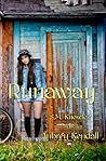 Runaway by Aubrey Kendall