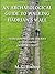 An Archaeological Guide to Walking Hadrian's Wall from Bowness-on-Solway to Wallsend (West to East) (Per Lineam Valli Book 2)