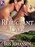 The Reluctant Lark by Iris Johansen