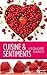 Cuisine et sentiments