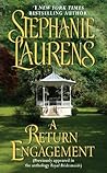 A Return Engagement