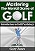 Golf: For Beginners (golf psychology)