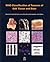 WHO Classification of Tumours of Soft Tissue and Bone [OP] (Medicine)