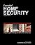 Essential Home Security