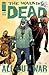 The Walking Dead #123 by Robert Kirkman