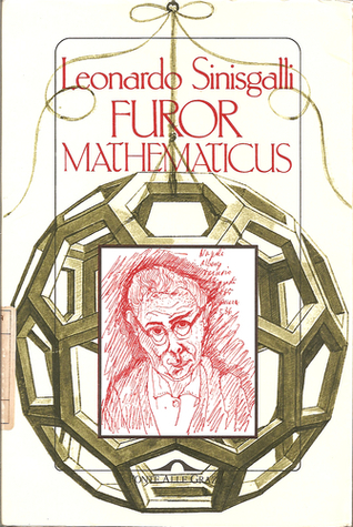 Furor Mathematicus