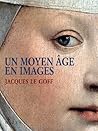 Un Moyen Âge en i...