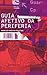 Guia Afetivo da Periferia