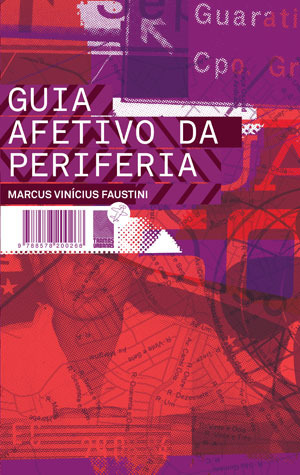 Guia Afetivo da Periferia