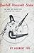 Churchill-Roosevelt-Stalin: The War They Waged and the Peace They Sought (Princeton Legacy Library)