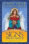 Signs From Above